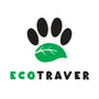 Ecotraver